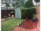 2/22 Oak Circuit, Raymond Terrace NSW 2324