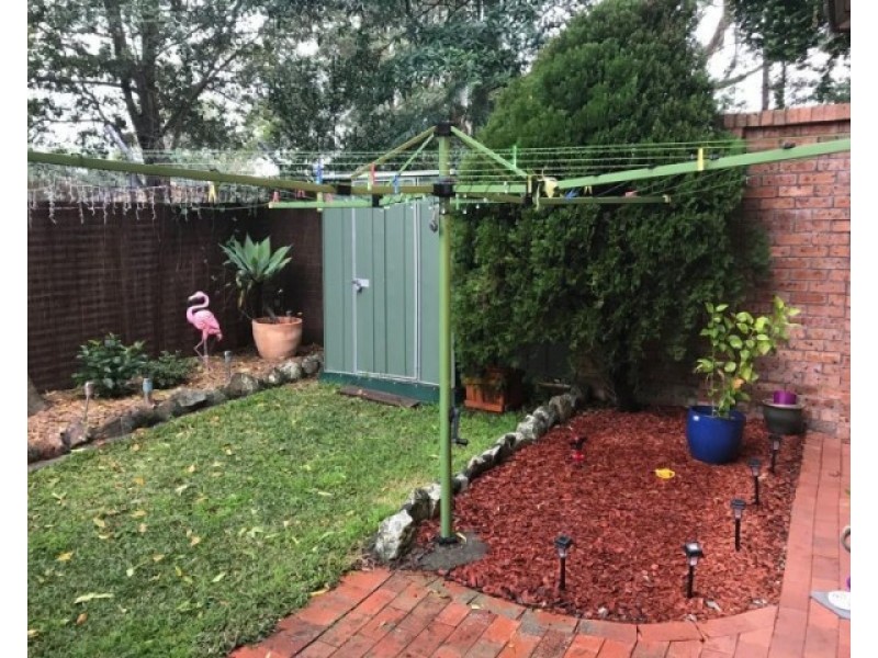 2/22 Oak Circuit, Raymond Terrace NSW 2324