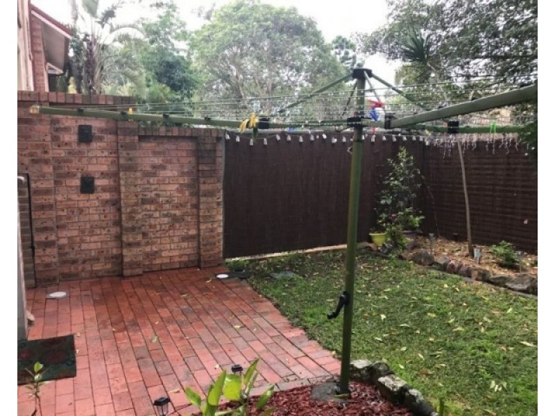 2/22 Oak Circuit, Raymond Terrace NSW 2324