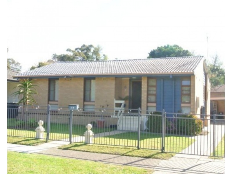 55 Links Drive, Raymond Terrace NSW 2324