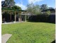 55 Links Drive, Raymond Terrace NSW 2324