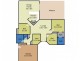 37 Queen Street, Clarence Town NSW 2321