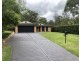37 Queen Street, Clarence Town NSW 2321