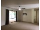 37 Queen Street, Clarence Town NSW 2321