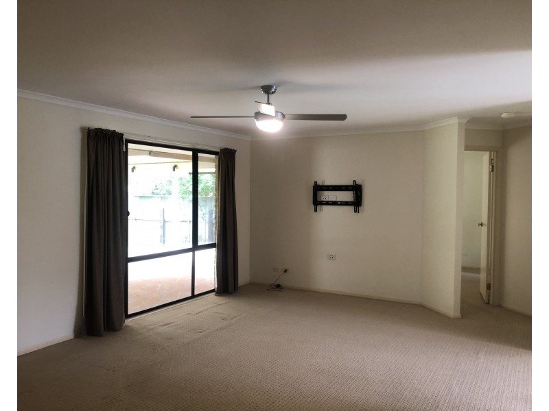 37 Queen Street, Clarence Town NSW 2321