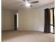 37 Queen Street, Clarence Town NSW 2321