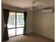 37 Queen Street, Clarence Town NSW 2321