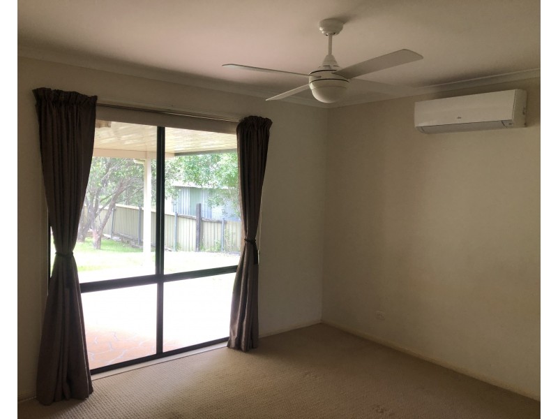 37 Queen Street, Clarence Town NSW 2321