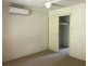 37 Queen Street, Clarence Town NSW 2321
