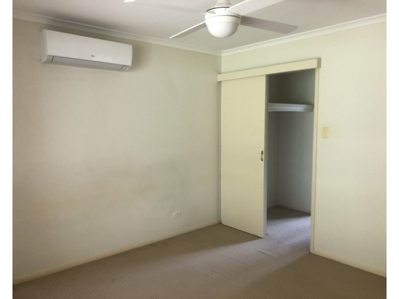 37 Queen Street, Clarence Town NSW 2321