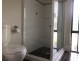 37 Queen Street, Clarence Town NSW 2321