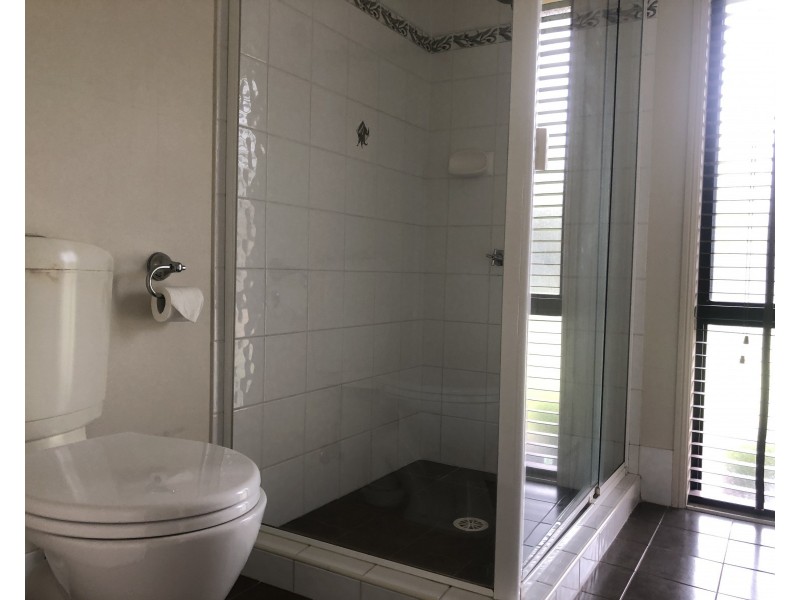 37 Queen Street, Clarence Town NSW 2321
