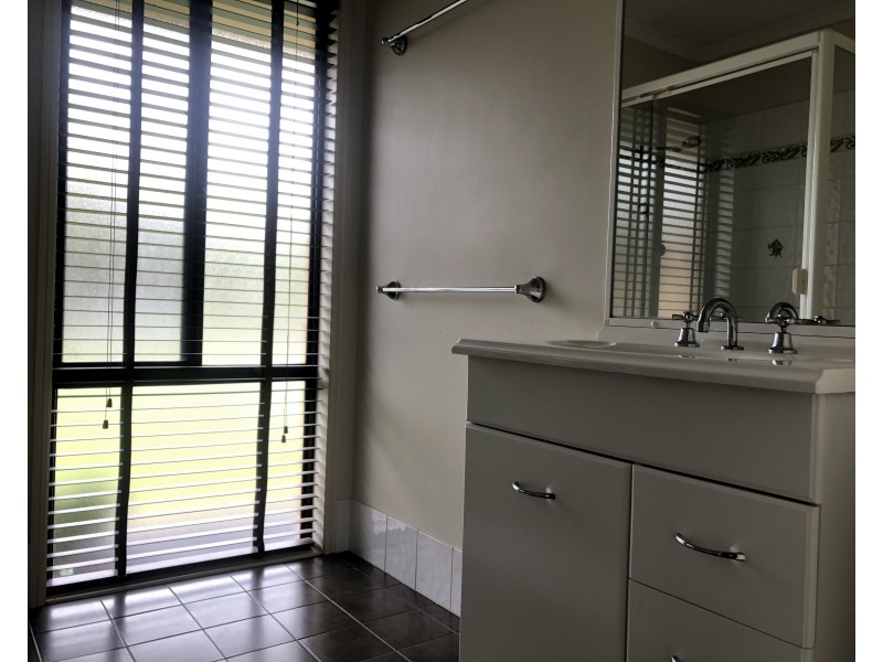 37 Queen Street, Clarence Town NSW 2321