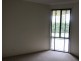 37 Queen Street, Clarence Town NSW 2321