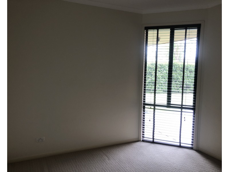 37 Queen Street, Clarence Town NSW 2321