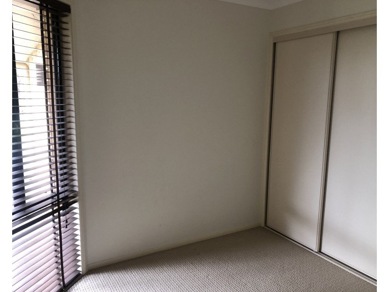 37 Queen Street, Clarence Town NSW 2321