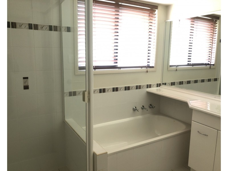 37 Queen Street, Clarence Town NSW 2321