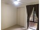 37 Queen Street, Clarence Town NSW 2321