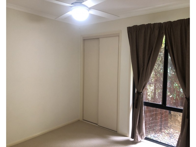 37 Queen Street, Clarence Town NSW 2321