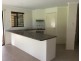 37 Queen Street, Clarence Town NSW 2321