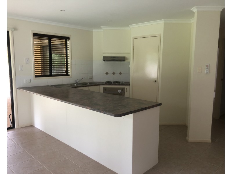 37 Queen Street, Clarence Town NSW 2321