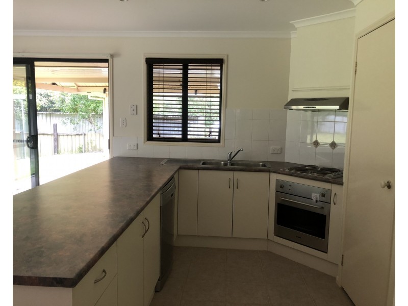 37 Queen Street, Clarence Town NSW 2321