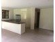37 Queen Street, Clarence Town NSW 2321