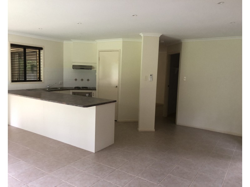 37 Queen Street, Clarence Town NSW 2321