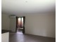 37 Queen Street, Clarence Town NSW 2321