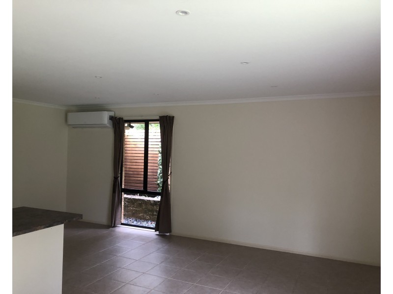 37 Queen Street, Clarence Town NSW 2321