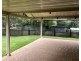 37 Queen Street, Clarence Town NSW 2321