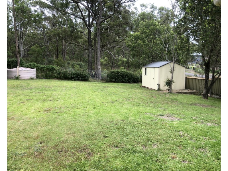 37 Queen Street, Clarence Town NSW 2321