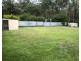 37 Queen Street, Clarence Town NSW 2321