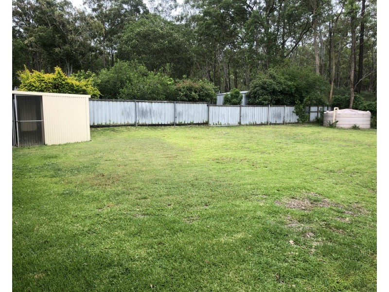 37 Queen Street, Clarence Town NSW 2321