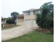 4 Cooper Place, Raymond Terrace NSW 2324
