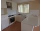 4 Cooper Place, Raymond Terrace NSW 2324