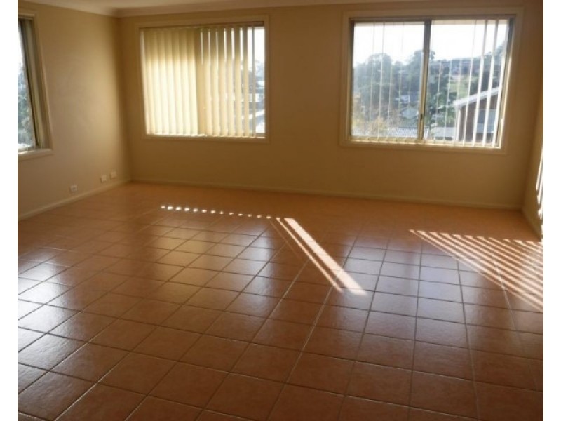 4 Cooper Place, Raymond Terrace NSW 2324