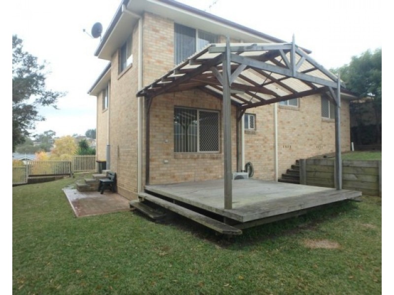 4 Cooper Place, Raymond Terrace NSW 2324