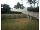 4 Cooper Place, Raymond Terrace NSW 2324