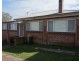 1/37 Kangaroo Street, Raymond Terrace NSW 2324