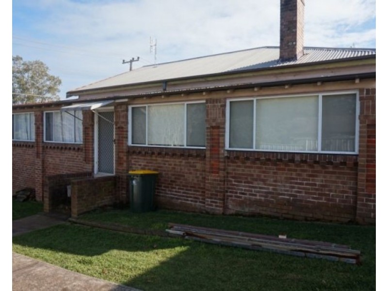1/37 Kangaroo Street, Raymond Terrace NSW 2324