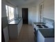 1/37 Kangaroo Street, Raymond Terrace NSW 2324