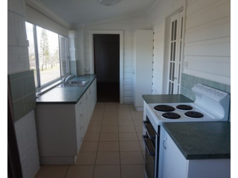 1/37 Kangaroo Street, Raymond Terrace NSW 2324