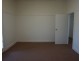 1/37 Kangaroo Street, Raymond Terrace NSW 2324