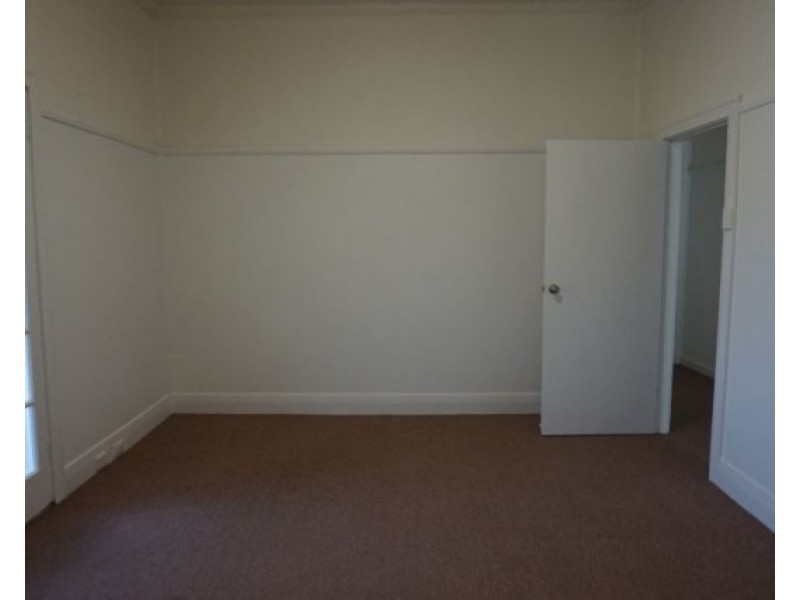 1/37 Kangaroo Street, Raymond Terrace NSW 2324