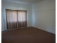 1/37 Kangaroo Street, Raymond Terrace NSW 2324