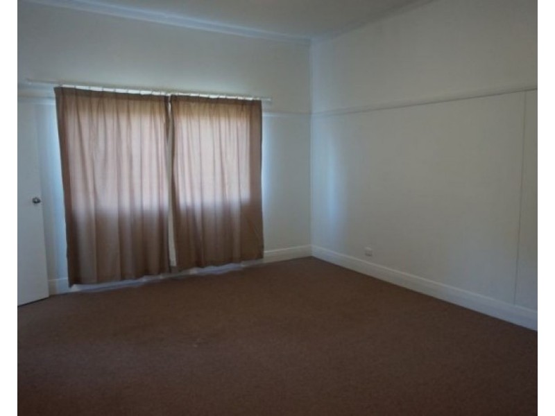 1/37 Kangaroo Street, Raymond Terrace NSW 2324