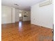53 Links Drive, Raymond Terrace NSW 2324