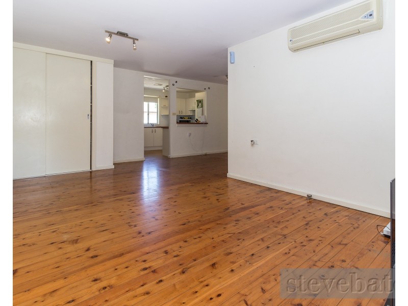 53 Links Drive, Raymond Terrace NSW 2324