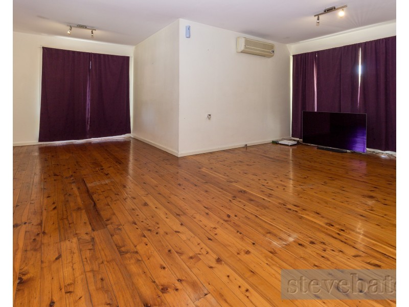 53 Links Drive, Raymond Terrace NSW 2324